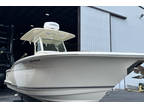 2018 Scout 275 LXF