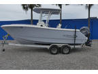2023 Robalo R230