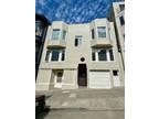 COMING SOON! Charming & Sunny Top Floor 2BD/1.5BA Apt.w/ Granite Kitchen & D...