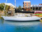 1985 X-Yachts X-One Ton Mk1 Boat for Sale