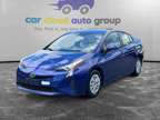 2017 Toyota Prius for sale