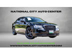 used 2022 Chrysler 300 Touring 4dr Sedan