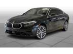 2024NewBMWNew2 SeriesNewGran Coupe