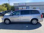 Used 2014 CHRYSLER TOWN & COUNTRY For Sale