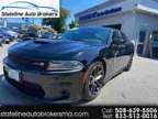 Used 2018 DODGE Charger For Sale