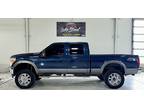 Used 2013 FORD F250 For Sale