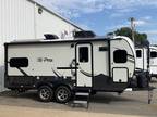 2025 Forest River Flagstaff E-Pro 20FK