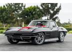 1964 Chevrolet Corvette
