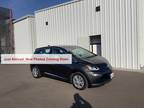 2019 Chevrolet Bolt EV