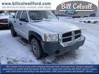 2006 Dodge Dakota
