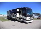 2012 Thor Motor Coach Astoria RV for Sale