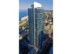 Fifteen Twenty-One Condominiums - 2 bedrooms + den