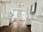 Arlington 3BR 1.5BA, Be the first tenants to live in this