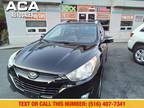 Used 2013 Hyundai Tucson for sale.