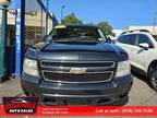 Used 2010 Chevrolet Avalanche for sale.