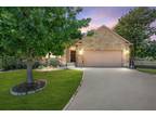 3109 Sachen ST Georgetown TX 78626