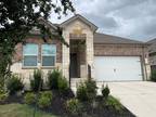 1609 Brueggerhoff RD Leander TX 78641