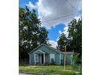 608 W Avenue I Killeen TX 76541