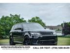 Used 2015 Land Rover Range Rover Sport for sale.