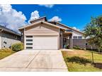 125 Cupreata LN Leander TX 78641