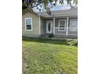 900 Debra DR Taylor TX 76574