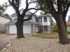 1414 Dove Hill DR Cedar Park TX 78613