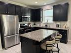 1808 Pecan Island DR Leander TX 78641