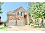 13417 Sunset Bay Lane Pearland Texas 77584