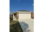 1554 San Sebastien Drive Conroe Texas 77301