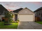 909 Crystal Bend Lane Katy Texas 77493