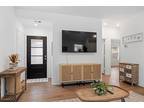 19449 Peppazzi Drive New Caney Texas 77357