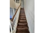 21634 Cozy Hollow Lane Richmond Texas 77469