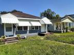 2379 Victoria Street Beaumont Texas 77701