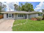 7406 Schiller Street Houston Texas 77055
