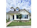 21834 Mossy Field Lane Spring Texas 77388