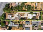Rosemead Duplex plus 2 Potential ADU's