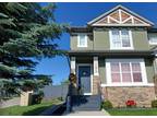 Dream House for Sale in Evergreen!