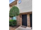 724 S Welch Street Unit: 4 Denton Texas 76201