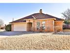 66 Queen Anns Lace Abilene Texas 79606