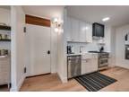 3883 Turtle Creek Boulevard Unit: 709 Dallas Texas 75219