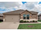 2105 Tulipwood Drive Royse City Texas 75189