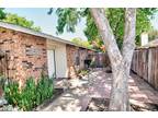 1814 Randolph Drive Garland Texas 75041