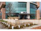 3100 W 7th Street Unit: 808 Fort Worth Texas 76107