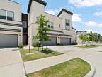 1939 Bethlehem Street Irving Texas 75061