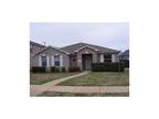 218 Trees Drive Cedar Hill Texas 75104