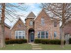 5973 Country View Lane Frisco Texas 75036