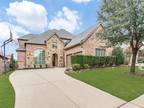 9609 Sam Bass Trail Fort Worth Texas 76244
