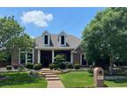5505 White Willow Drive Fort Worth Texas 76244