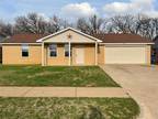 4420 Bobbie Ann Granbury Texas 76049