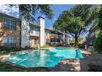 1605 Marsh Lane Unit: 404 Carrollton Texas 75006